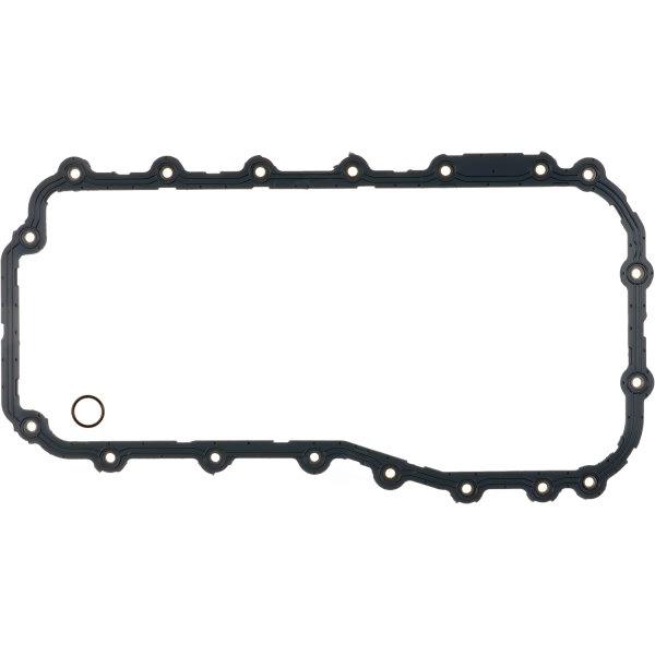 Victor Reinz Engine Oil Pan Gasket 10-10195-01