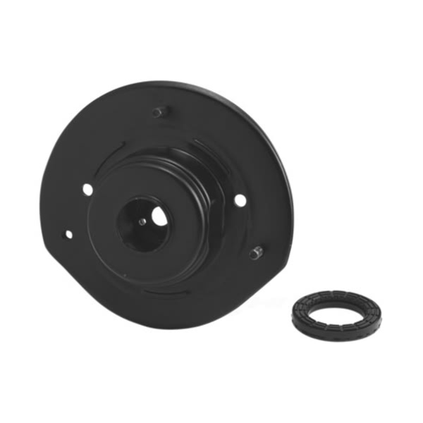 KYB Front Strut Mounting Kit SM5389