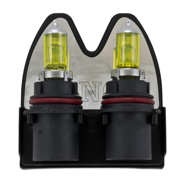 Hella Hb1 Design Series Halogen Light Bulb H71070562