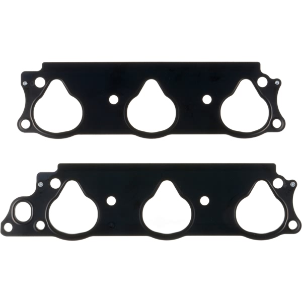 Victor Reinz Intake Manifold Gasket Set 11-10803-01