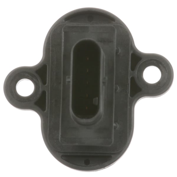 Delphi Mass Air Flow Sensor AF10421