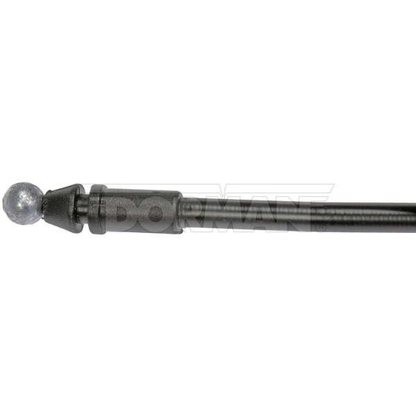 Dorman OE Solutions Hood Release Cable 912-187