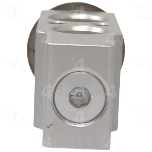 Four Seasons A C Expansion Valve 39028