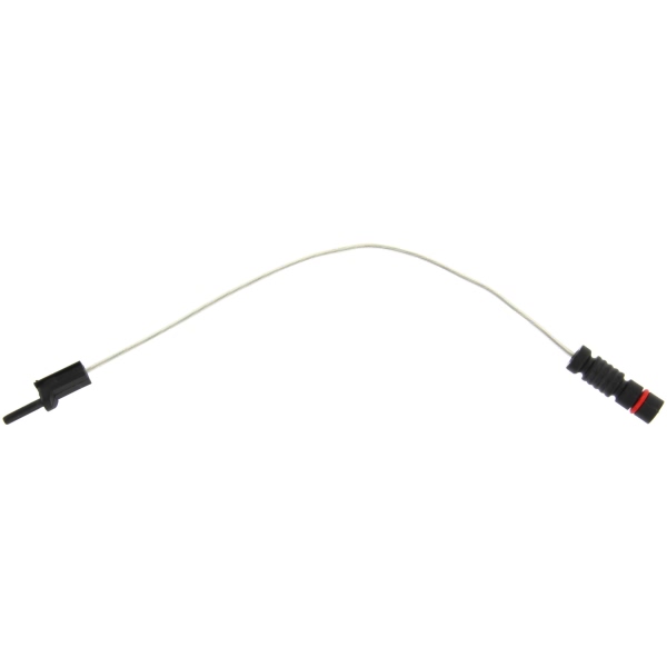Centric Brake Pad Sensor Wire 116.35009
