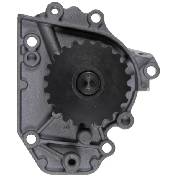 Gates Engine Coolant Standard Water Pump 44405