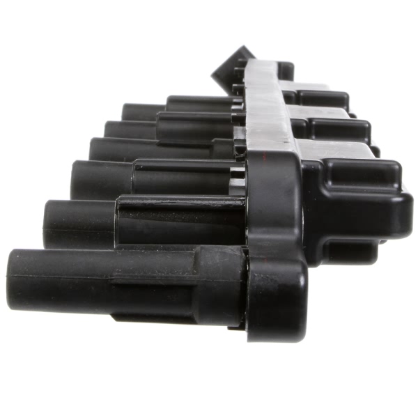 Delphi Ignition Coil GN10529