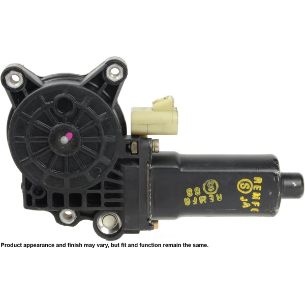 Cardone Reman Remanufactured Window Lift Motor 42-175