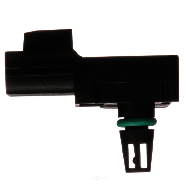 Delphi Plastic Manifold Absolute Pressure Sensor PS10243