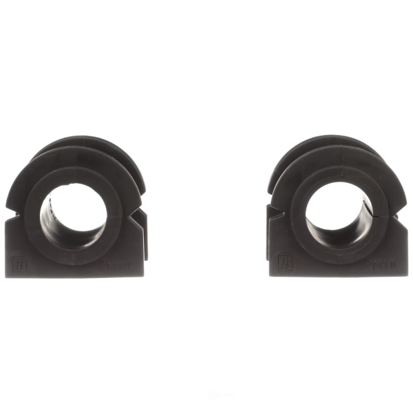 Delphi Rear Sway Bar Bushings TD5073W