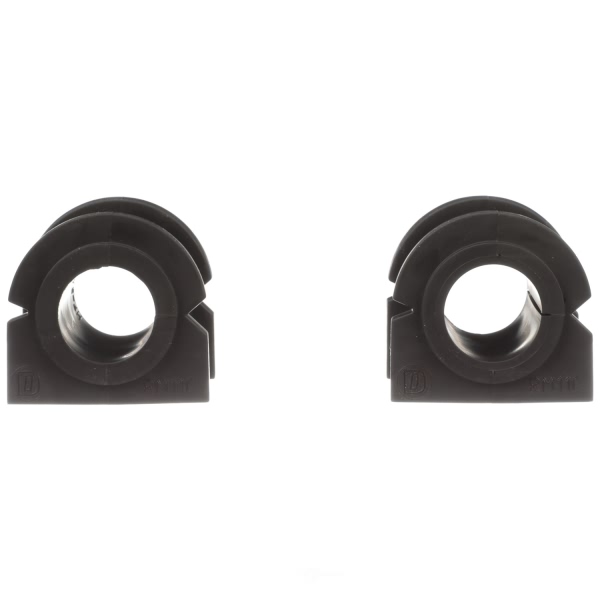 Delphi Rear Sway Bar Bushings TD5073W