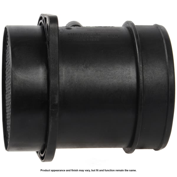 Cardone Reman Remanufactured Mass Air Flow Sensor 74-10156