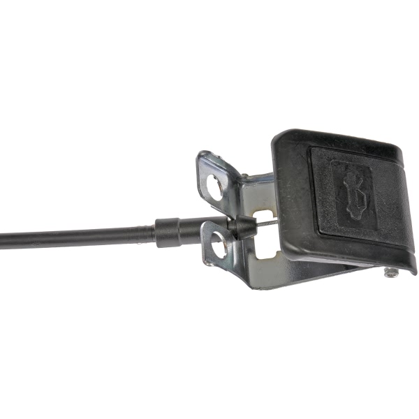 Dorman OE Solutions Hood Release Cable 912-207