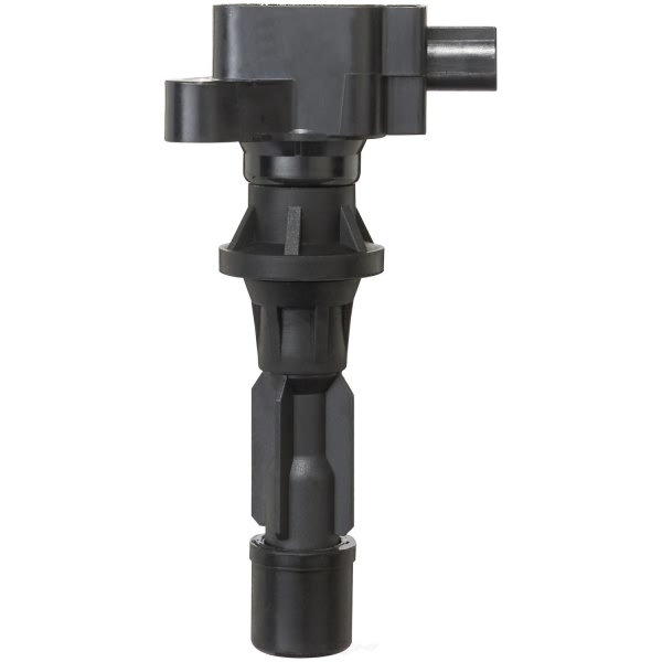 Spectra Premium Ignition Coil C-704