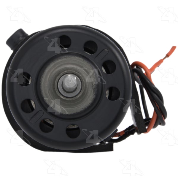 Four Seasons Hvac Blower Motor Without Wheel 35178