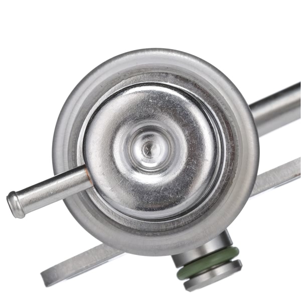 Delphi Fuel Injection Pressure Regulator FP10434