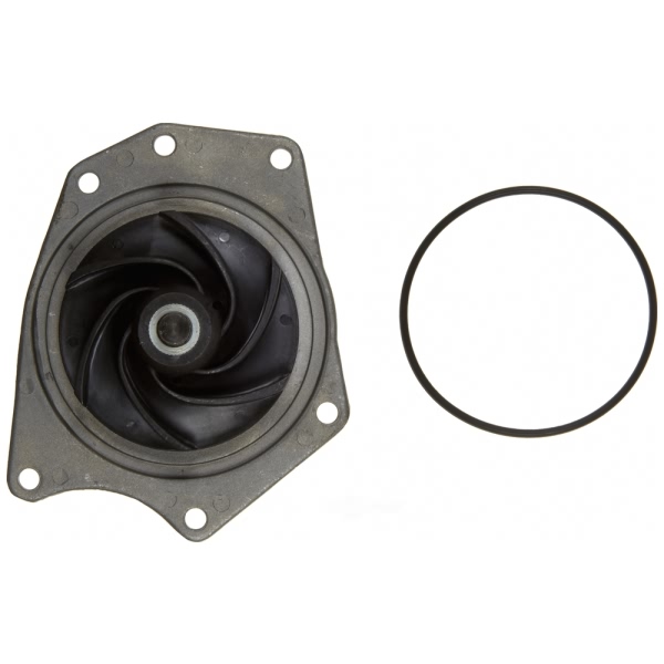 Gates Engine Coolant Standard Water Pump 41079