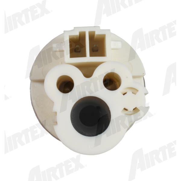 Airtex In-Tank Electric Fuel Pump E3290