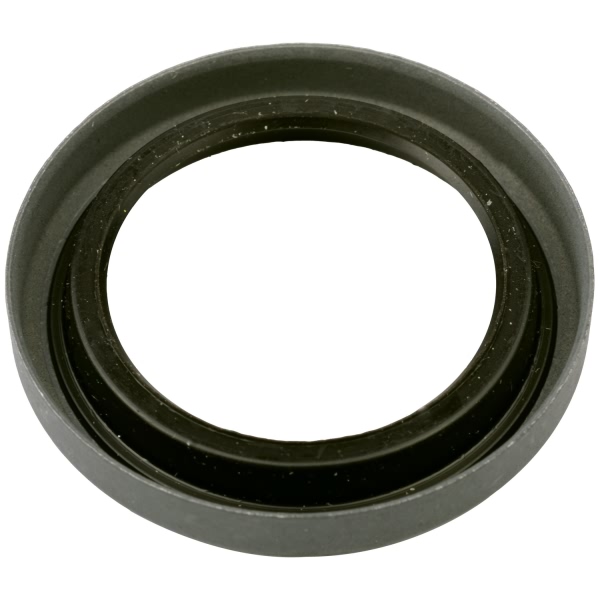 SKF Transfer Case Shift Shaft Seal 8627