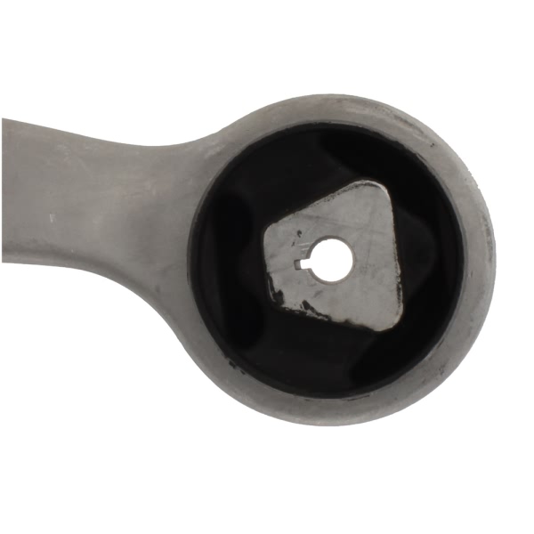Centric Premium™ Front Passenger Side Lower Forward Control Arm and Ball Joint Assembly 622.34016