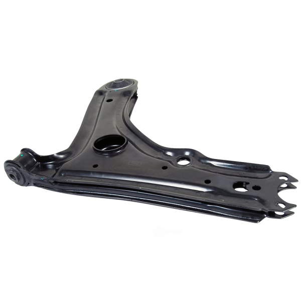 Mevotech Supreme Front Lower Non Adjustable Control Arm CMS20483