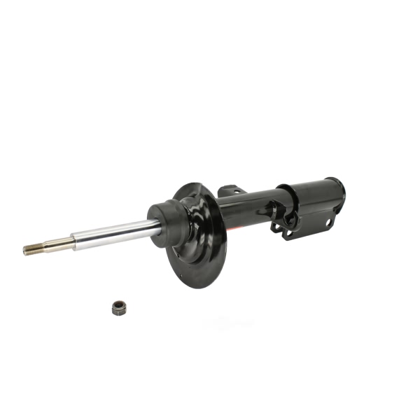 KYB Excel G Front Driver Side Twin Tube Strut 335925
