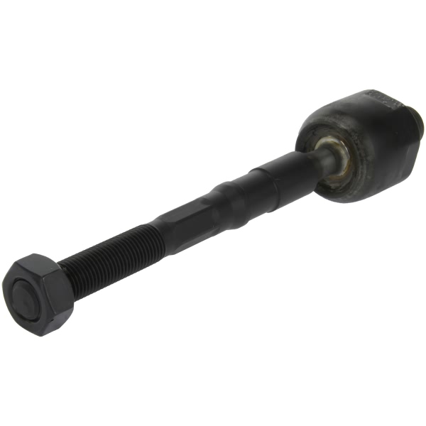 Centric Premium™ Front Inner Steering Tie Rod End 612.45070
