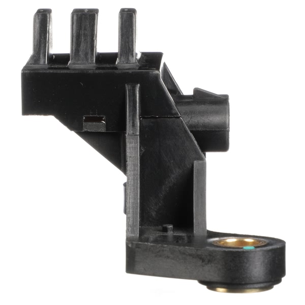 Delphi Crankshaft Position Sensor SS11394