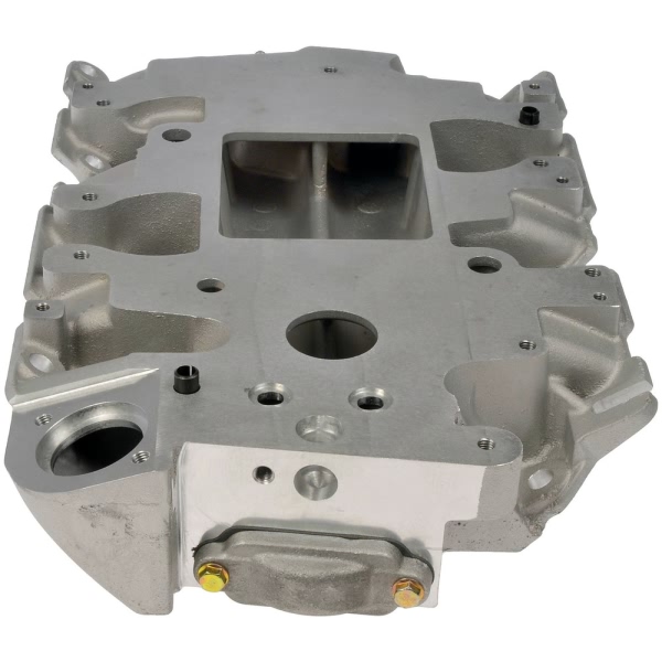 Dorman Aluminum Intake Manifold 615-281