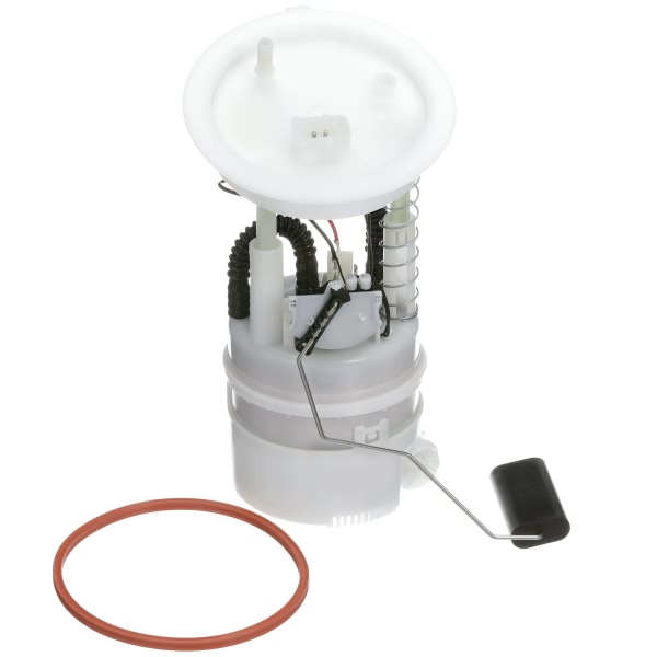 Delphi Fuel Pump Module Assembly FG2179