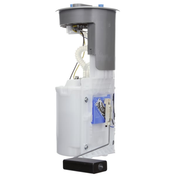 Delphi Fuel Pump Module Assembly FG1406