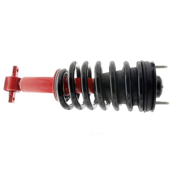 KYB Truck Plus Front Driver Or Passenger Side Twin Tube Complete Strut Assembly SRM4080