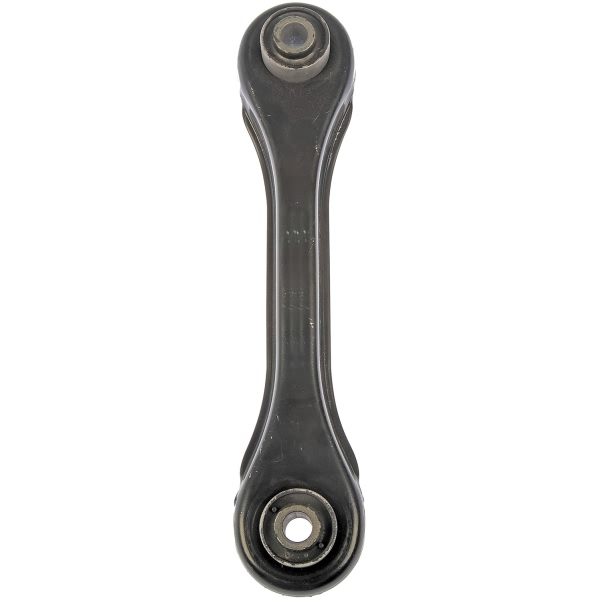 Dorman Rear Passenger Side Non Adjustable Lateral Arm 521-337