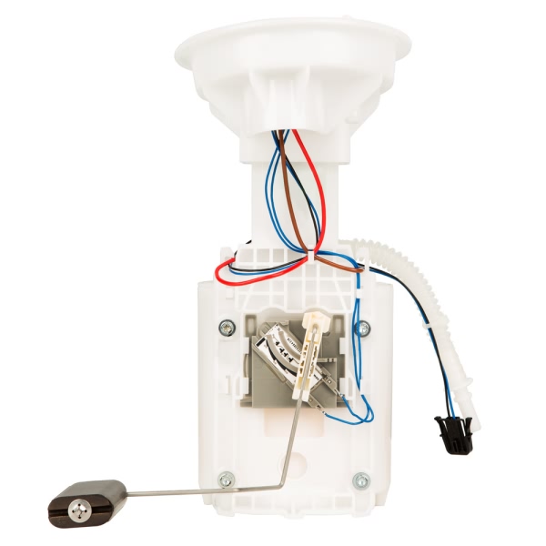 Delphi Fuel Pump Module Assembly FG1178