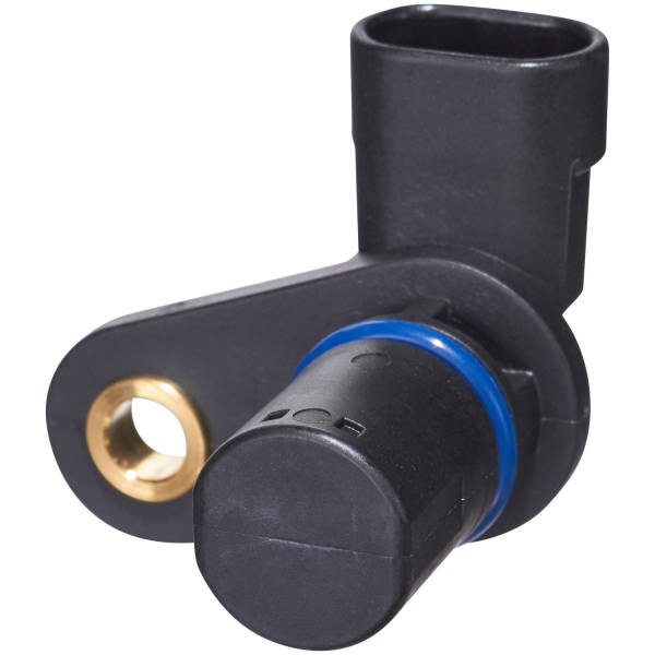 Spectra Premium Camshaft Position Sensor S10339