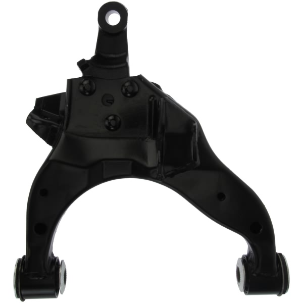 Centric Premium™ Front Driver Side Lower Control Arm 622.44829