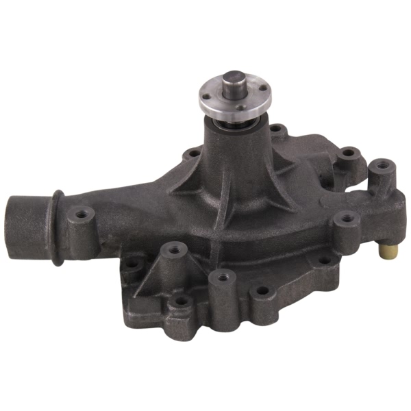 Gates Engine Coolant Standard Water Pump 44003