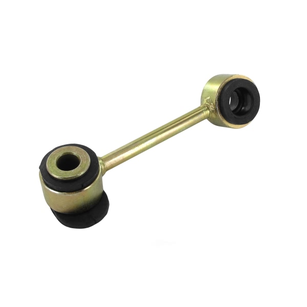 VAICO Front Driver Side Stabilizer Bar Link Kit V30-7234-1