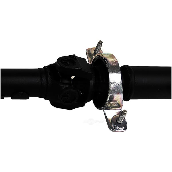 Dorman OE Solutions Rear Driveshaft 936-896