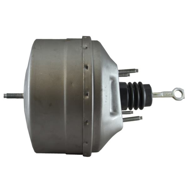 Centric Rear Power Brake Booster 160.80389