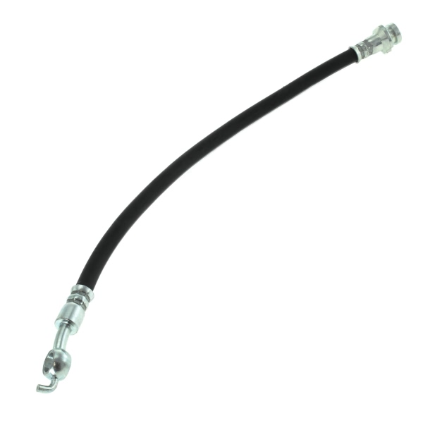 Centric Rear Brake Hose 150.42418