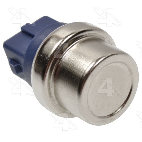 Four Seasons Coolant Temperature Sensor 37465