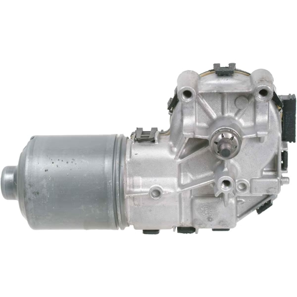 Cardone Reman Remanufactured Wiper Motor 43-2104