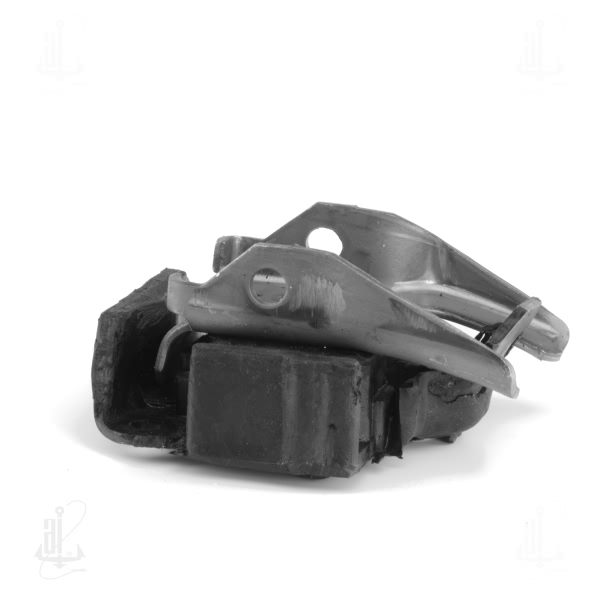 Anchor Front Driver Side Engine Mount 2283