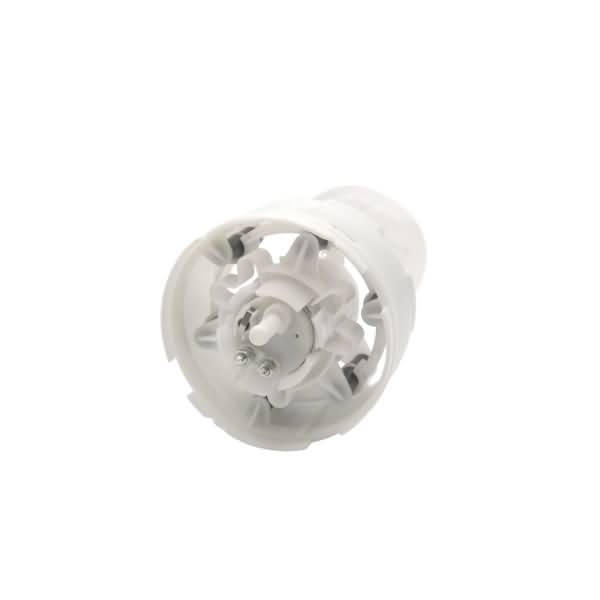 Autobest Fuel Pump Module Assembly F4205A