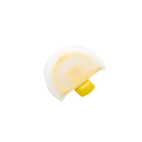 Autobest Fuel Pump Module Assembly F4205A