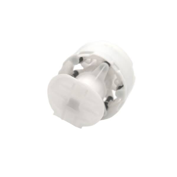 Autobest Fuel Pump Module Assembly F4205A