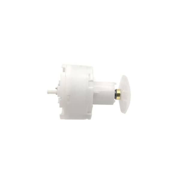 Autobest Fuel Pump Module Assembly F4205A