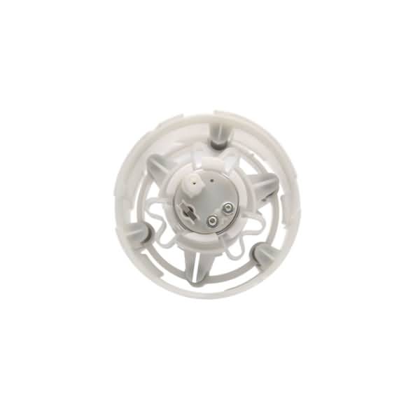 Autobest Fuel Pump Module Assembly F4205A