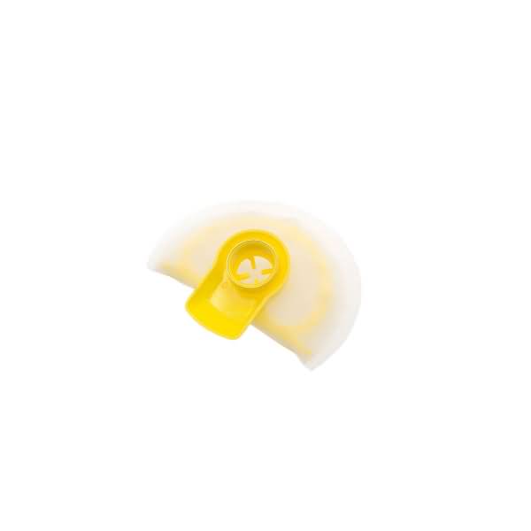 Autobest Fuel Pump Module Assembly F4205A