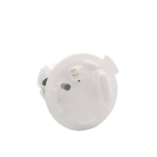 Autobest Fuel Pump Module Assembly F1560A